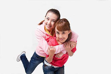 Netflix喜剧剧集《十日谈》预告 7月25日上线